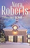 L'amoureuse de Noël