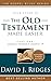 The Old Testament Made Easi...