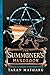The Summoner's Handbook