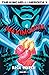 King Hell Heroica. The Maximortal. Vol. 1