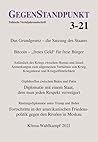 GegenStandpunkt 3...