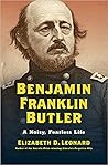 Trending Books