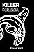 Killer Killer