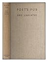 Poet's Pub by Eric Linklater