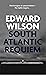 South Atlantic Requiem (William Catesby)