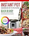 Instant Pot Cookb...
