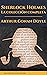 Sherlock Holmes: La colección completa (Clásicos de la literatura) (Spanish Edition)