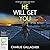 He Will Get You (Maddie Ive...