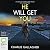 He Will Get You (Maddie Ives #5)