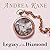 Legacy of the Diamond (Black Diamond, #1)