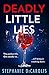 Deadly Little Lies