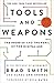 Tools and Weapons: The Promise and the Peril of the Digital Age
