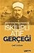 İskilipli Atıf Gerçeği