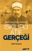 İskilipli Atıf Gerçeği (Paperback)