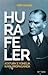 Hurafeler : Atatürk’e Yönel...