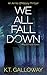 We All Fall Down (Annie O'M...