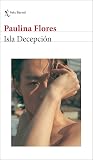 Isla Decepción