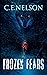 Frozen Fears (Trask Brothers Murder Mystery #10)