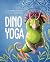 Dino Yoga