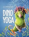 Dino Yoga Dino Yoga
