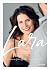 Lara: Over de liefde, de li...