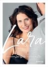 Lara: Over de lie...