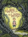 A Walk in the Words