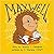 Maxwell