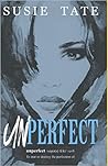 Unperfect