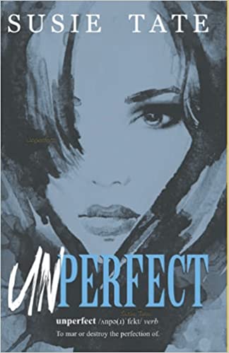 Unperfect by Susie Tate