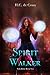 Spirit Walker