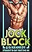 Jockblock