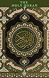 The Holy Quran: A...