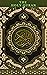 The Holy Quran by Ahmed Al Anssari