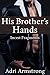 His Brother's Hands