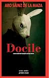 Docile