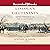 Lincoln's Lieutenants: The High Command of the Army of the Potomac