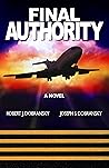 Final Authority