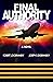 Final Authority by Robert J. Dobransky