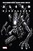 Alien, Vol. 1: Bloodlines