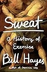 Sweat: A History ...