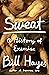 Sweat: A History of Exercise