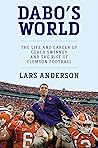 Dabo's World: The...