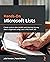 Hands-On Microsoft Lists: C...