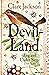 Devil-Land: England Under Siege, 1588-1688