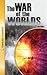 The War of the Worlds