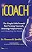 iCoach 1: The Simple Little Formula for Freeing Yourself, Boosting People Power and Changing the World
