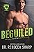 Beguiled (Covington Security #3)