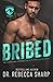 Bribed (Covington Security #2)