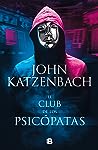 El club de los ps...
